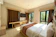 null D'Riam Riverside Resort 1
