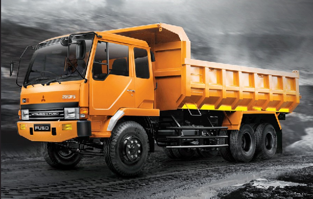 Fuso  2