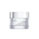 Paragon Technology and Innovation Crystal Secret α-Arbutin 5% Niacinamide SPF 35 PA+++ Day Moisturizer 1