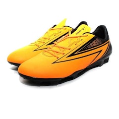 Hyperspeed FG