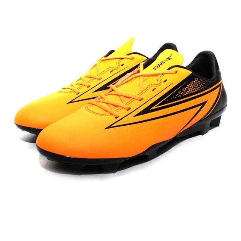 Hyperspeed FG 1