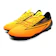 Specs Hyperspeed FG 1
