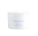 Maharis Group Votre Peau Collagen Booster Night Cream 1