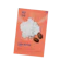 Holika Holika Holika Holika Pure Essence Mask Sheet Shea Butter 1