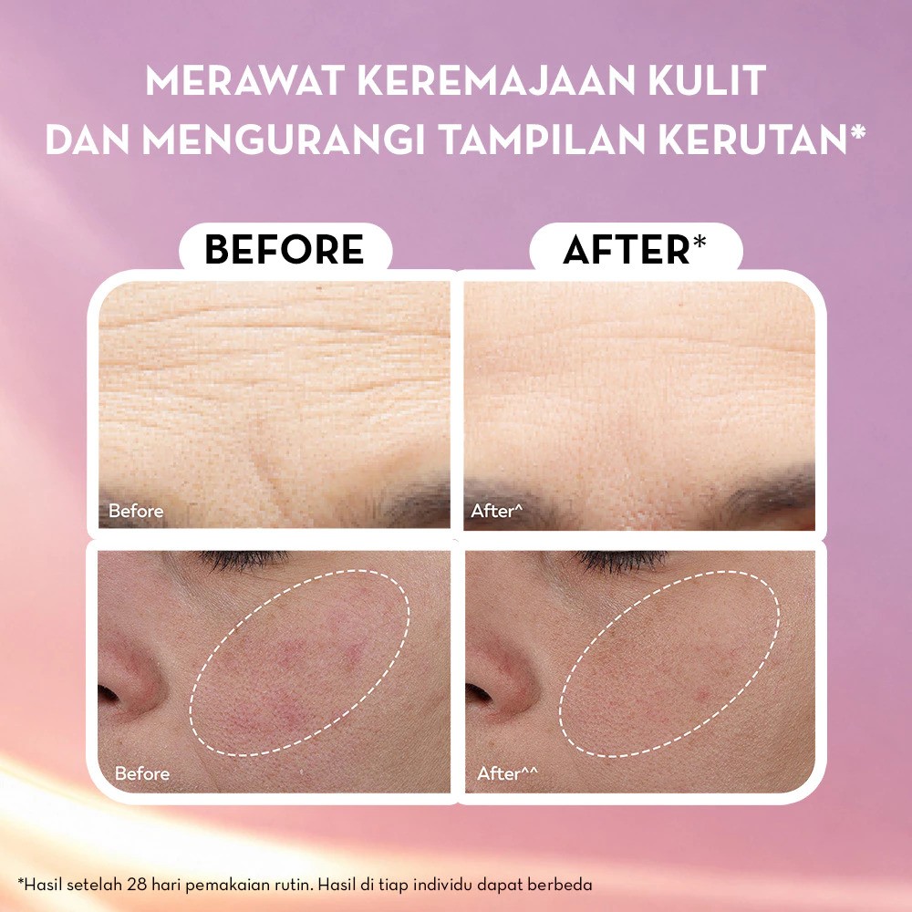Regenerist Retinol 24 Night Serum 4