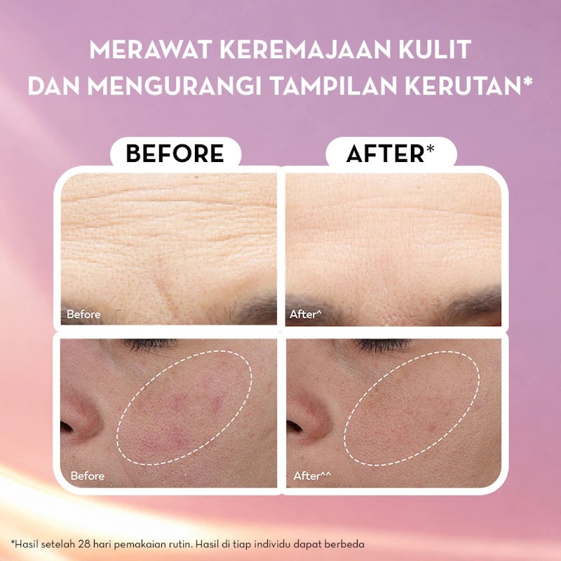 Regenerist Retinol 24 Night Serum 4