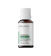 Hiroshi Craney Indonesia ORGANIC TREASURE Tea Tree 100% Pure Essential Oil 1
