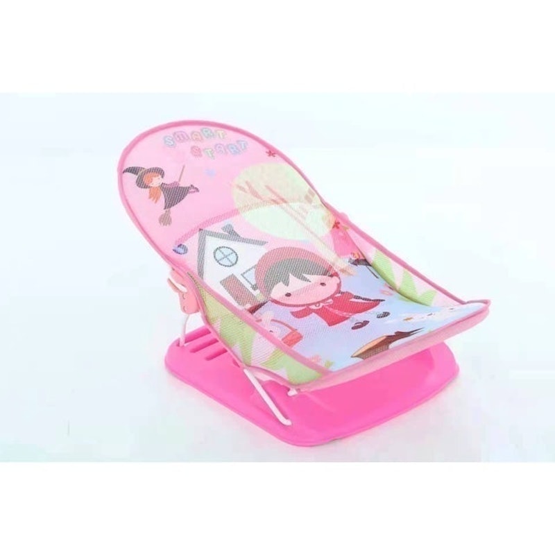Deluxe Baby Bather 3