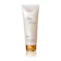 Oriflame Milk & Honey Gold Moisutrising Hand Cream 1