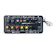 Jakarta Digital Nusantara TaffSTUDIO Board Audio Bluetooth Amplifier 1