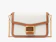 Kate Spade Katy Colorblocked Flap Chain Crossbody 1