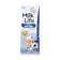 Global Dairi Alami MilkLife UHT Teens Full Cream Milk 1
