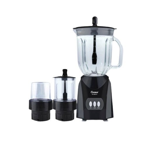 Cosmos Blender Beta Series  ｜ CB-282 G
