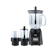 Star Cosmos Cosmos Blender Beta Series 1