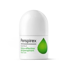 Comfort Extra-Effective Antiperspirant Roll-On