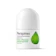 Riemann A/S Comfort Extra-Effective Antiperspirant Roll-On 1