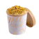 Oma Elly Gelato Pistachio 1