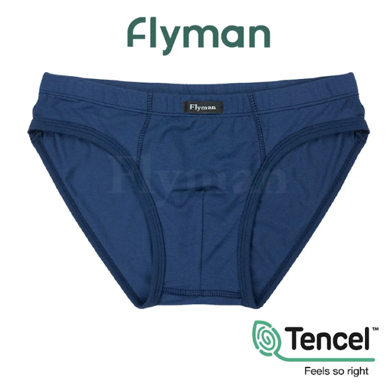 Flyman Brief Tencel 4