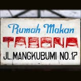 10 Rekomendasi Restoran di Medan Terbaik 4