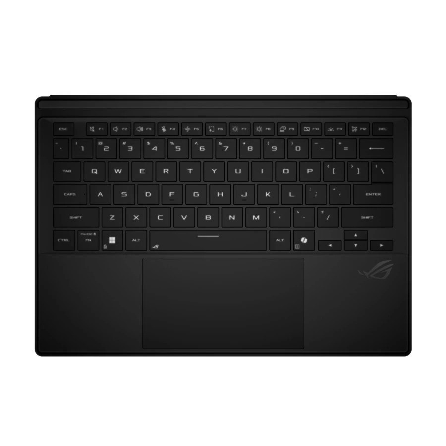 Asustek Computer Incorporation ASUS ROG Flow Z13 GZ302EA