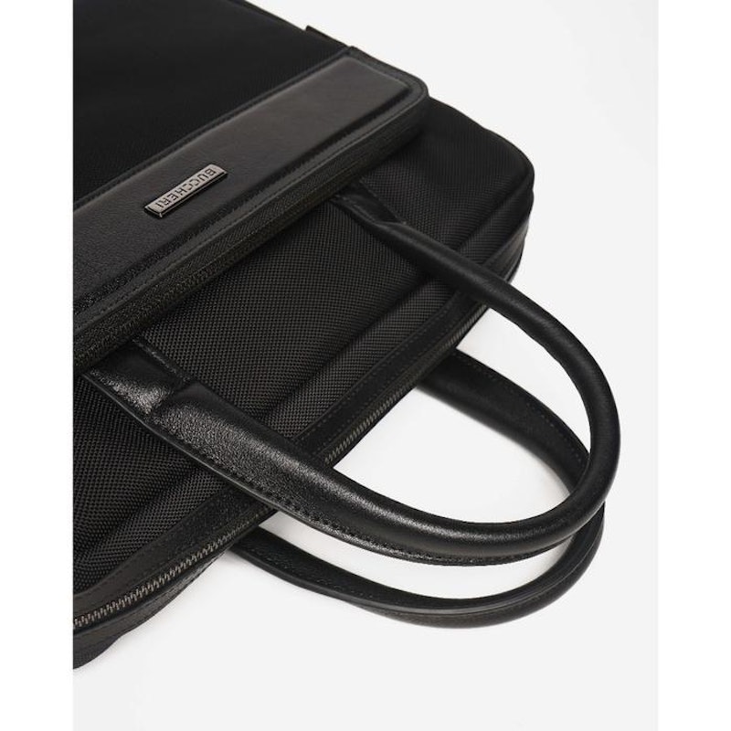 Buccheri Nichols Briefcase Men