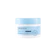 Paragon Technology and Innovation Lightening Night Cream Advanced Niacinamide + Licorice Extract 1