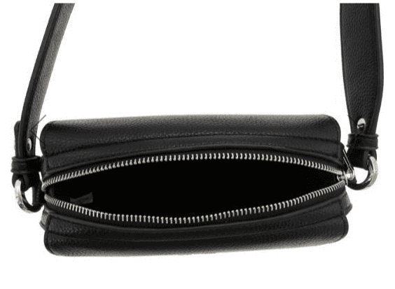 Hush Puppies  Fenella Sling