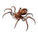 The Lego Group Aragog in the Forbidden Forest™ 1