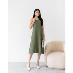 Lea Dress