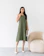 Evertops Lea Dress 1