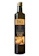 Green Tosca Almond Oil 1