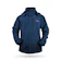 Freestyle Jaket Outdoor Windproof 1