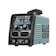 Zhejiang Zhongjian Technology ZOJAN Mesin Las Cerdas Inverter MIG-250LCD 1