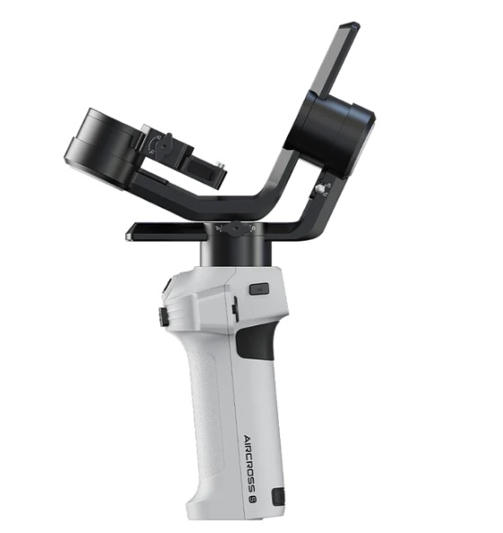 Gudsen Moza AirCross S 