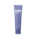 Amorepacific mise en scène Curling Essence 2X Volume Curl 1
