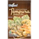 Pondan Unifood Tempura Batter Mix 1