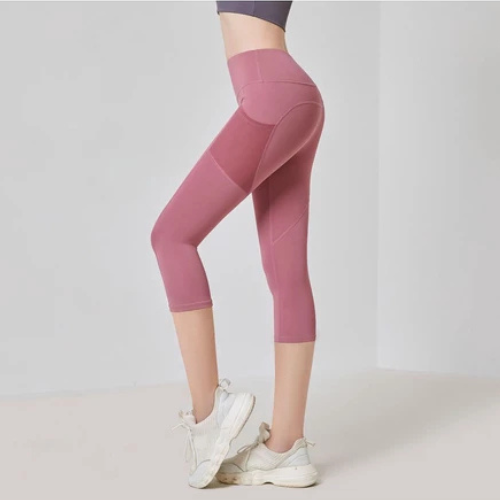  TIMETOSPORT Legging Sport 7/8 1073