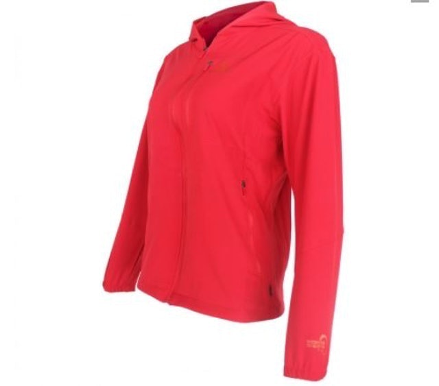 Consina Vista Trail WS