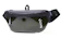 Torch Wonjin Waist Bag 1