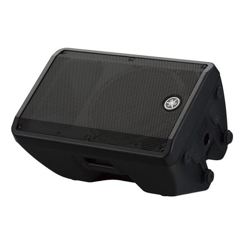Yamaha Loudspeaker 2