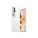 OPPO Reno11 Pro 5G (12/512 GB) 1