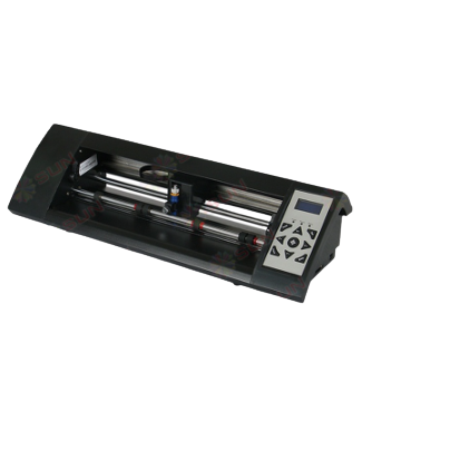 Jinka  Mesin Cutting Sticker  YS 360 A3+