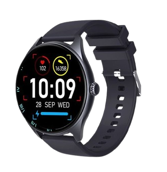 Detak Jantung Garmin Fenix Ecg App Jual HUAWEI Watch D Smartwatch