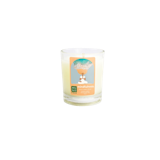 10 Rekomendasi Lilin Aromaterapi untuk Tidur Terbaik 1