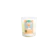 MUNO Folk Scented Candle 1
