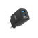 Erajaya Swasembada Uneed 2 Ports 30W GaN Charger with Display 1