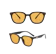 null Berrybarton Cat Eye Outdoor Sunglasses Anti UV 1
