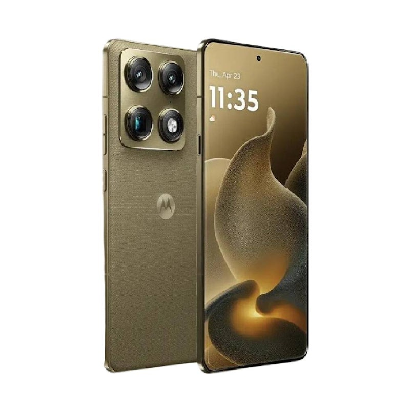 Motorola Signature 1