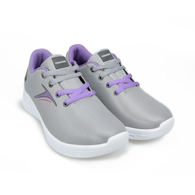 TOMKINS Rachel Alpha