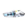 Krisbow Indonesia Wet & Dry Vacuum Cleaner Cordless 1